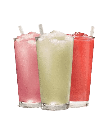 Aguas Frescas