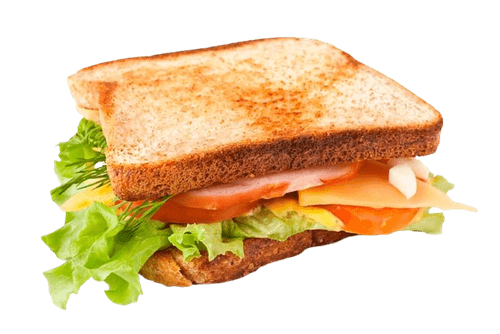 BLT