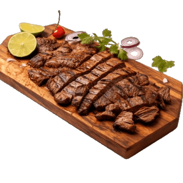 Carne Asada