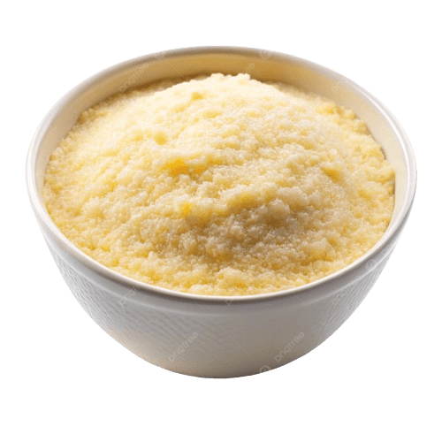 Grits
